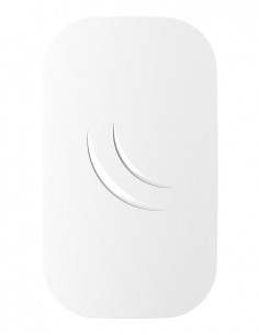 Access Point cAP Lite Mikrotik 2