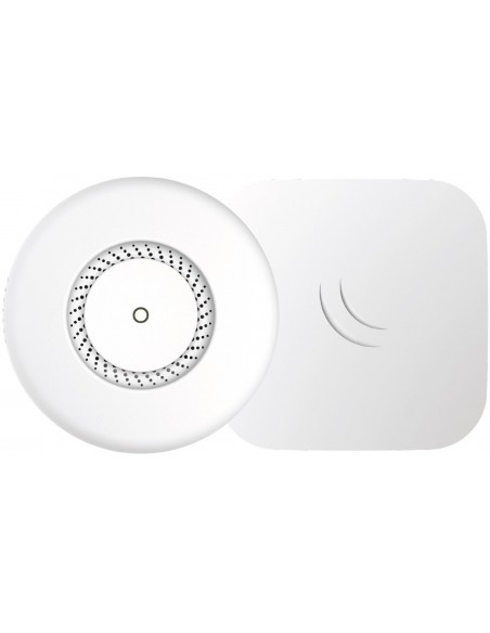 Access Point cAP AC Mikrotik