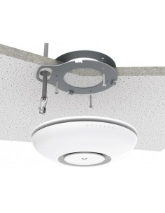 Access Point cAP AC Mikrotik 2