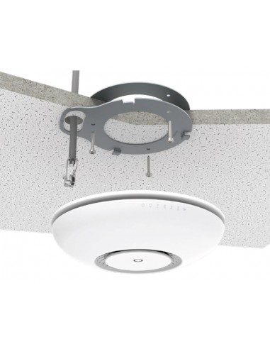 Access Point cAP AC Mikrotik