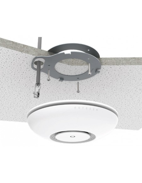 Access Point cAP AC Mikrotik