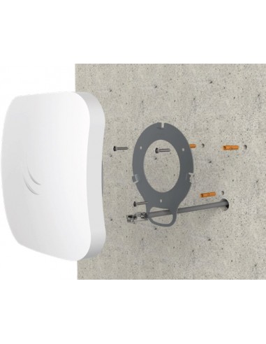 Access Point cAP AC Mikrotik