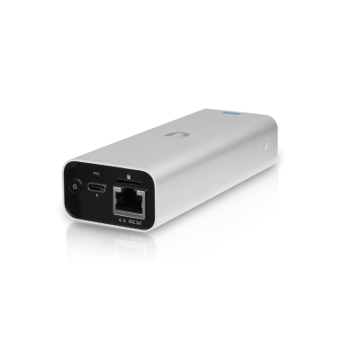 Controller UniFi Cloud Key Gen2 Ubiquiti