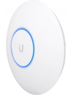 Access Point UniFi AC HD Ubiquiti 2