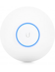 Access Point UniFi AC HD Ubiquiti