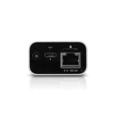 Controller UniFi Cloud Key Gen2 Ubiquiti