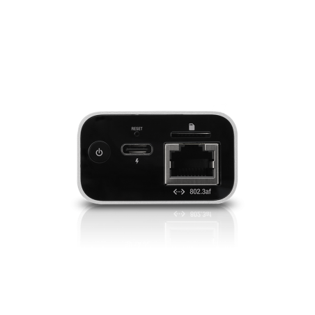 Controller UniFi Cloud Key Gen2 Ubiquiti