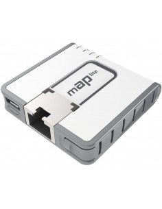 Access Point mAP Lite Mikrotik