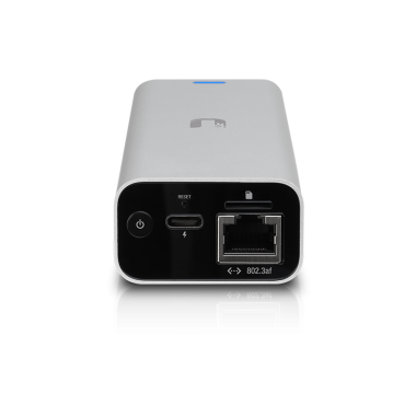 Controller UniFi Cloud Key Gen2 Ubiquiti