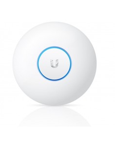 Access Point UniFi AC Lite Ubiquiti