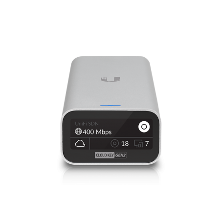 Controller UniFi Cloud Key Gen2 Ubiquiti