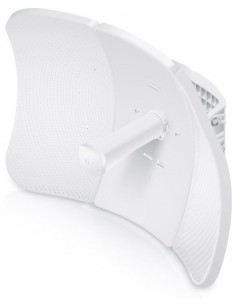 Access Point LiteBeam 5AC LR Ubiquiti