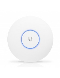 Access Point UniFi AC Pro Ubiquiti 2