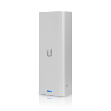 Controller UniFi Cloud Key Gen2 Ubiquiti