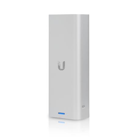 Controller UniFi Cloud Key Gen2 Ubiquiti