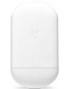 Access Point NanoStation Loco 5AC Ubiquiti