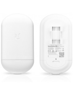 Access Point NanoStation Loco 5AC Ubiquiti 2