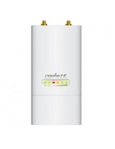 Access Point Rocket M2 Ubiquiti