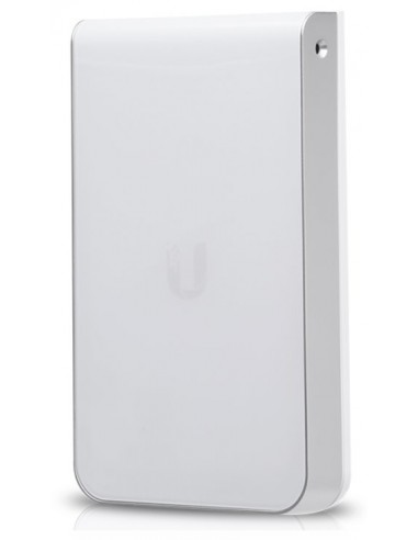 Access Point UniFi In-Wall HD Ubiquiti