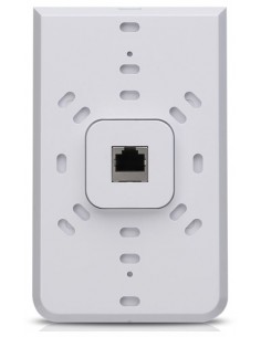Access Point UniFi In-Wall HD Ubiquiti 2