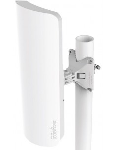 Access Point mANTBox 2 12s Mikrotik