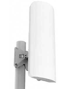 Access Point mANTBox 2 12s Mikrotik 2