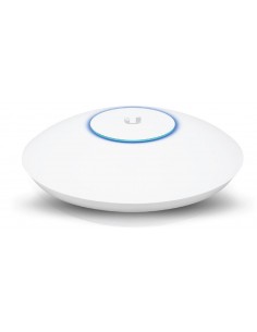 Access Point UniFi nanoHD Ubiquiti 2