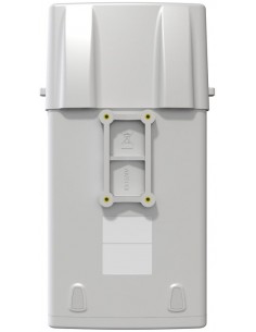 Access Point NetBox 5 Mikrotik 2