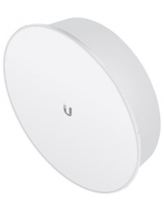 Access Point PowerBeam 5AC ISO Gen2 Ubiquiti