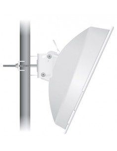 Access Point PowerBeam 5AC ISO Gen2 Ubiquiti 2