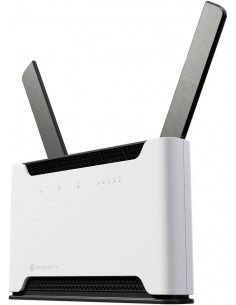 Acces Point Chateau LTE18 ax Mikrotik 2