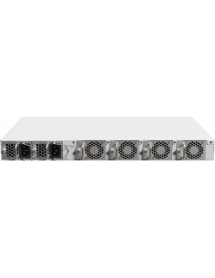 Switch CRS518-16XS-2XQ-RM Mikrotik 2