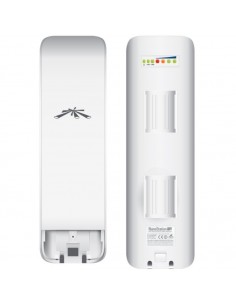 Access Point NanoStation M5 Ubiquiti