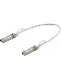 Patchcord UniFi SFP+ Passive DAC Patch Cable 0.5m Ubiquiti