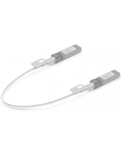 Patchcord UniFi SFP+ Passive DAC Patch Cable 0.5m Ubiquiti 2