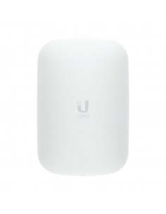 Access Point WiFi UniFi 6 Extender Ubiquiti