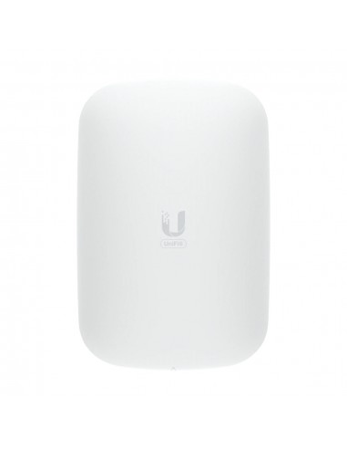 Access Point WiFi UniFi 6 Extender Ubiquiti