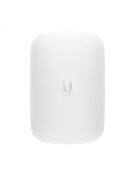 Access Point WiFi UniFi 6 Extender Ubiquiti
