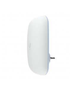 Access Point WiFi UniFi 6 Extender Ubiquiti 2