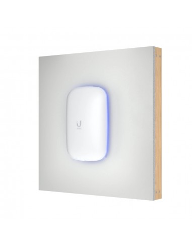 Access Point WiFi UniFi 6 Extender Ubiquiti