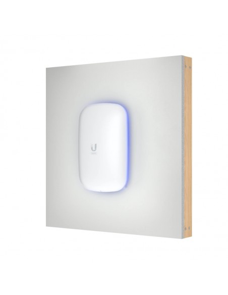 Access Point WiFi UniFi 6 Extender Ubiquiti