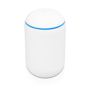 Router / Access Point UniFi Dream Machine Ubiquiti 2