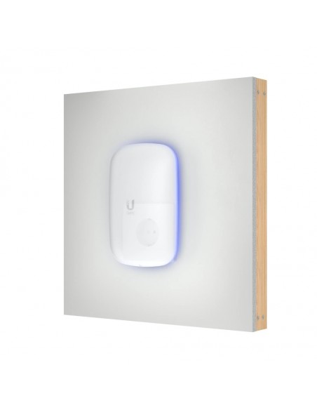 Access Point WiFi UniFi 6 Extender Ubiquiti