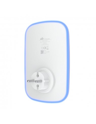 Access Point WiFi UniFi 6 Extender Ubiquiti