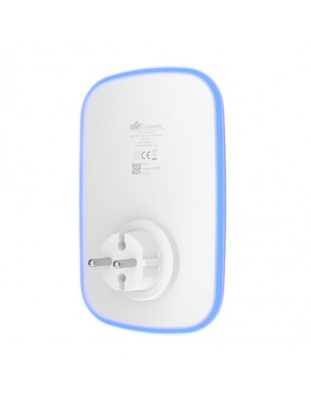 Access Point WiFi UniFi 6 Extender Ubiquiti