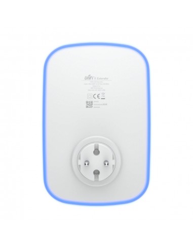 Access Point WiFi UniFi 6 Extender Ubiquiti