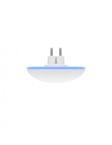Access Point WiFi UniFi 6 Extender Ubiquiti