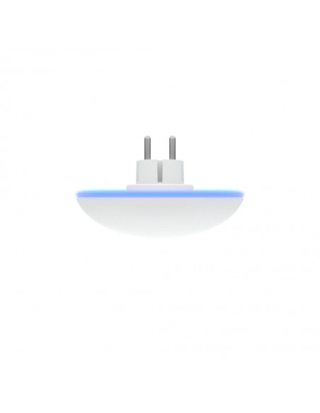 Access Point WiFi UniFi 6 Extender Ubiquiti