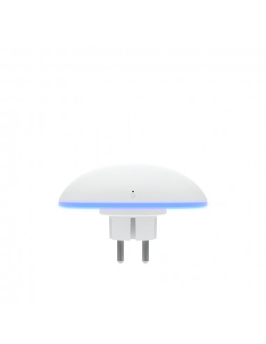 Access Point WiFi UniFi 6 Extender Ubiquiti