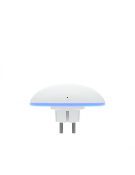 Access Point WiFi UniFi 6 Extender Ubiquiti